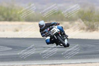 media/Apr-19-2025-CVMA (Sat) [[586b59ad56]]/Race 3-Formula UL-American Thunder/